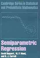 Wavelet Methods for Time Series Analysis (Cambridge Series in Statistical and Probabilistic Mathematics， Series Number 4) Percival， Donald B.; Walden， Andrew T. Amazon.com: Wavelet Methods for Time Series Analysis